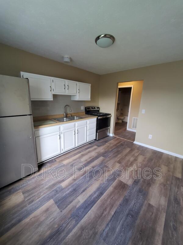 70 Market St in Brockport, NY - Building Photo - Building Photo