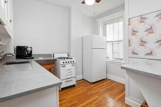 70 Phillips St, Unit 70 Phillips Street in Boston, MA - Building Photo - Building Photo