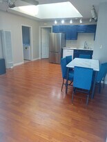 200 Illinois St in Vallejo, CA - Building Photo