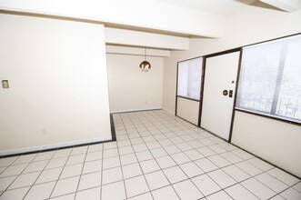 384 S Ironton St in Aurora, CO - Building Photo - Building Photo