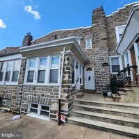 5645 Diamond St photo'