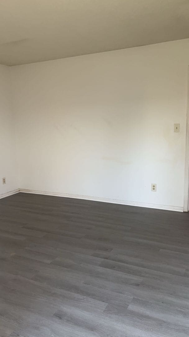 2415 N 21st Ave in Columbus, MS - Building Photo - Building Photo