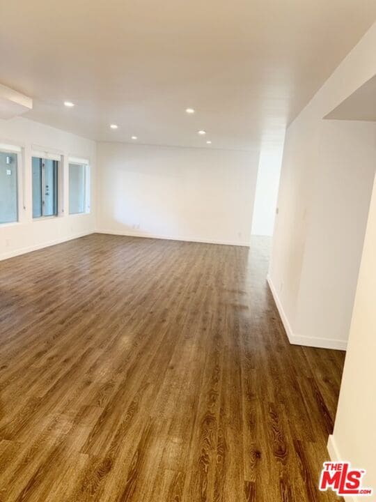 9152 Alden Dr in Beverly Hills, CA - Building Photo - Building Photo