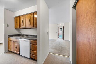 103 Country Club Dr in Maybrook, NY - Building Photo - Building Photo