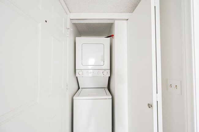 property at 3823 S Maryland Pkwy