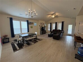 5200 SW Kemptown Pl in Bentonville, AR - Building Photo - Building Photo