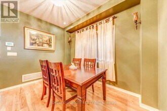 200 Roy Rainey Ave in Markham, ON - Building Photo - Building Photo