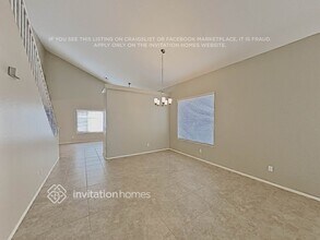 2643 E Cowboy Cove Trail in San Tan Valley, AZ - Foto de edificio - Building Photo