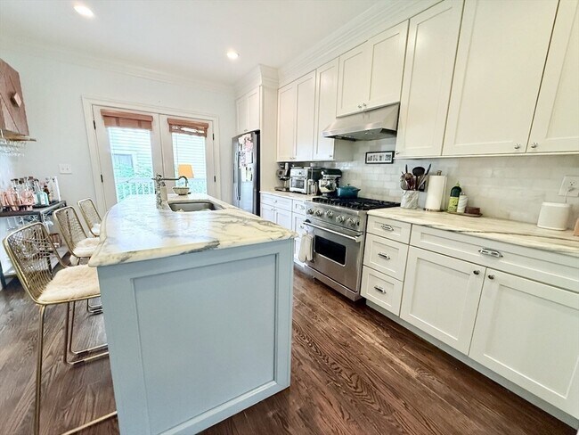 property at 58 Seaverns Ave