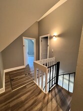 1617 10th Ave in Greeley, CO - Building Photo - Building Photo