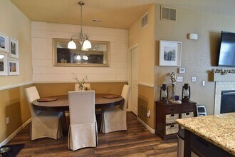 5580 W 72nd Ave, Unit 15 in Westminster, CO - Foto de edificio - Building Photo