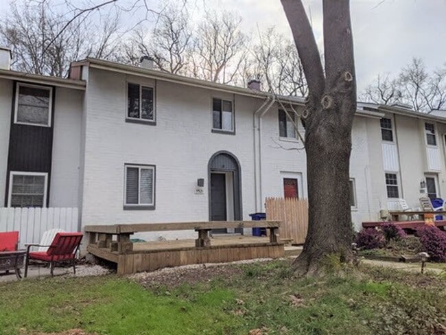 5521 Mystic Ct in Columbia, MD - Building Photo - Building Photo