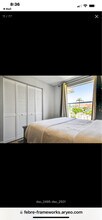 6108 Mirada Cir in St. Petersburg, FL - Building Photo - Building Photo