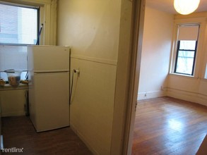 77 Hancock St-Unit -Apt 10 in Cambridge, MA - Building Photo - Building Photo