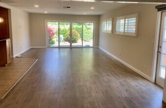 2026 Petaluma Ave in Long Beach, CA - Building Photo - Building Photo