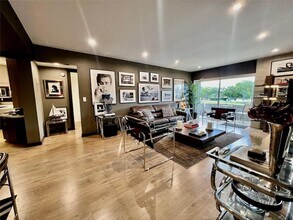 7787 SW 86th St, Unit E205 in Miami, FL - Building Photo - Building Photo