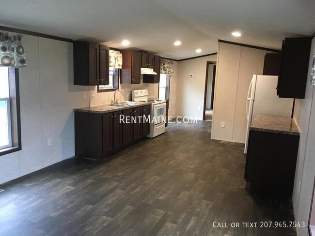 property at 799 Stillwater Ave