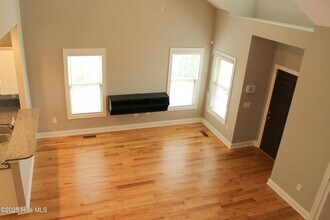 16 Cypress Cir in Southern Pines, NC - Building Photo - Building Photo
