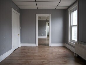 544 N 6th St in Allentown, PA - Building Photo - Building Photo