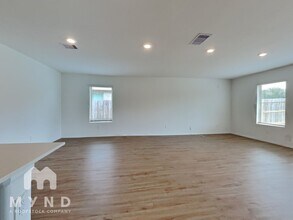 24211 Breckenridge Pass Ln in Hockley, TX - Building Photo - Building Photo