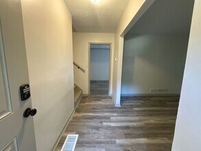 2356 Clifton Springs Manor in Decatur, GA - Building Photo - Building Photo