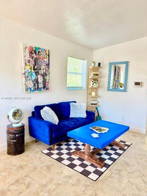 3296 William Ave in Miami, FL - Building Photo - Building Photo