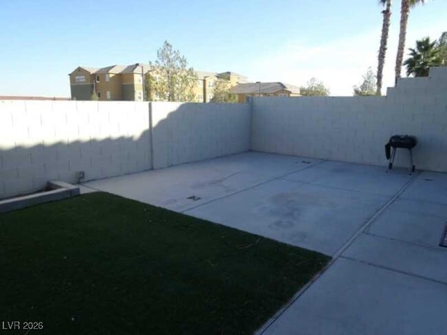 8201 Distant Star in Las Vegas, NV - Building Photo - Building Photo