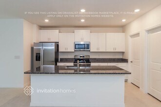 11052 Radiant Shr Lp in San Antonio, FL - Building Photo - Building Photo