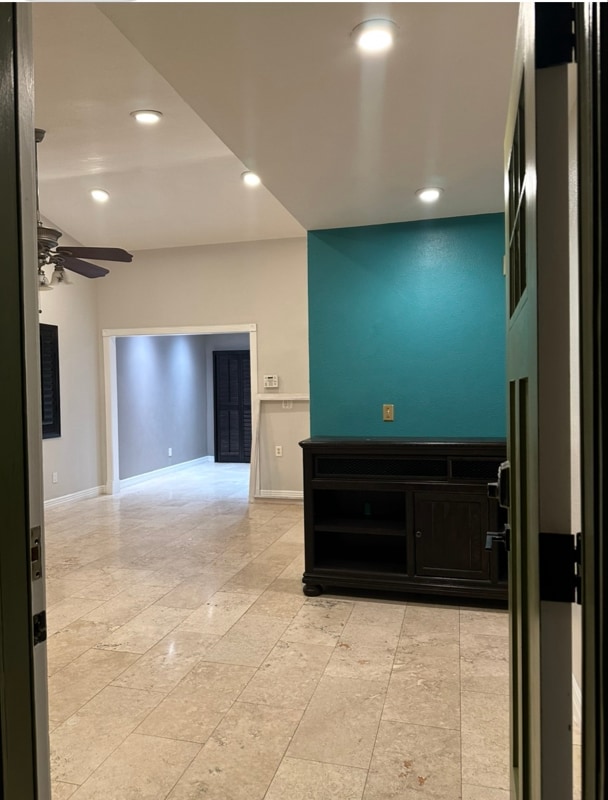 405 Butterfield Trail in Imperial, CA - Building Photo - Building Photo