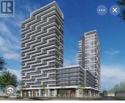 9763 Markham Rd in Markham, ON - Building Photo