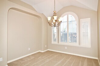 24510 Hamilton Mill Ct in Katy, TX - Building Photo - Building Photo