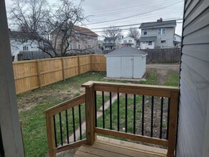 587 S Ogden Ave in Columbus, OH - Building Photo - Building Photo