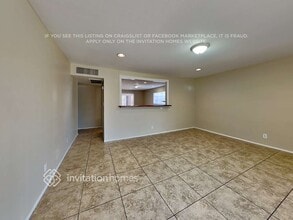 3608 W Sierra Vista Dr in Phoenix, AZ - Building Photo - Building Photo