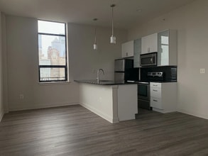 1833 Lombard St in Philadelphia, PA - Building Photo - Building Photo