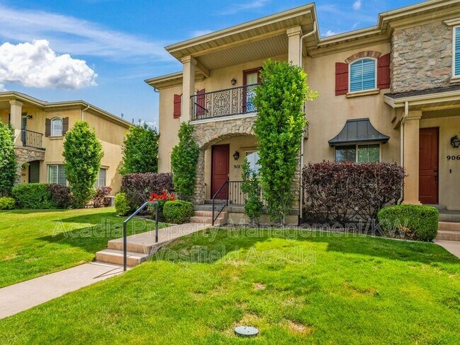 912 N 980 W in Orem, UT - Building Photo - Building Photo