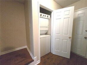 227 Quail Run in Roswell, GA - Building Photo - Building Photo