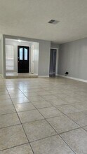 22306 Woodrose Dr in Katy, TX - Building Photo - Building Photo