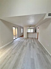 5329 Blue Grass St in Orlando, FL - Building Photo - Building Photo