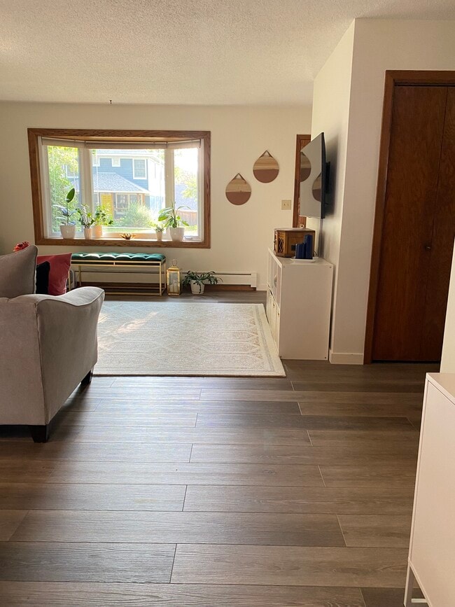 1475 Sheldon St, Unit Como Park in St. Paul, MN - Building Photo - Building Photo