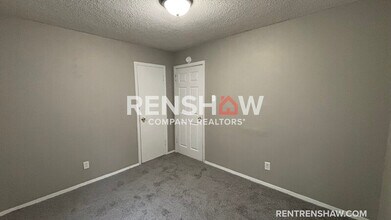 3149 University St in Memphis, TN - Building Photo - Building Photo