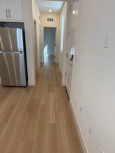 5545 Oberon Ave in Tracy, CA - Building Photo - Building Photo