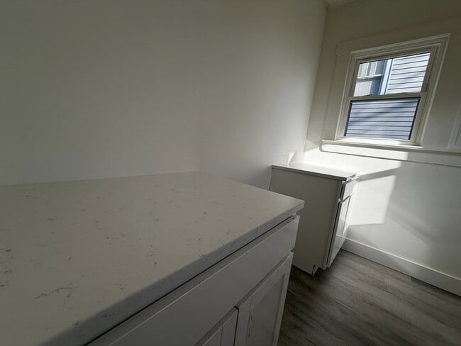 2128 Norwood Blvd in Zanesville, OH - Building Photo - Building Photo