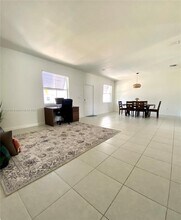 16715 SW 292nd Ter in Homestead, FL - Building Photo - Building Photo