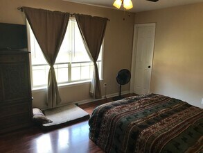 999 Ridgeland Dr in Hinesville, GA - Building Photo - Building Photo