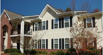 Nantahala Village Apartamentos