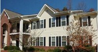 Nantahala Village Apartments