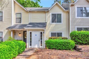 2186 Spring Walk Ct