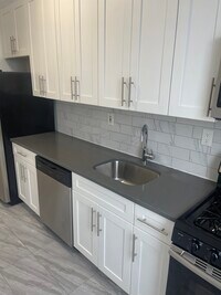 31 Kelly, Unit B4 - 6