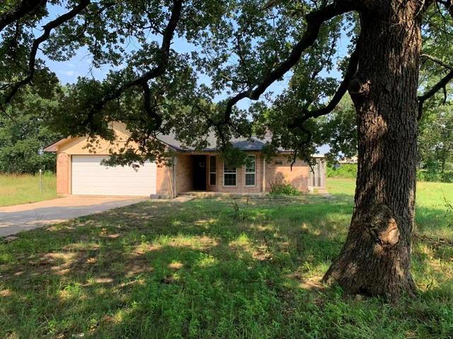 property at 2994 TX-24