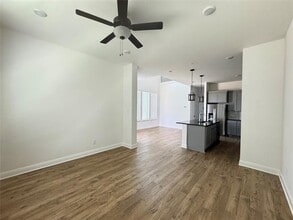 833 Lennox Dr in Allen, TX - Foto de edificio - Building Photo